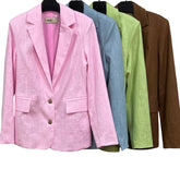 Blazer Cloe